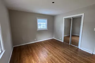 4864 N 63rd St, Milwaukee, WI 53218 - Photo 10