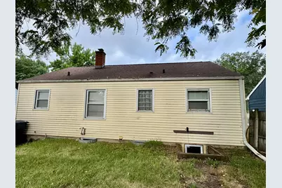 4864 N 63rd St, Milwaukee, WI 53218 - Photo 22