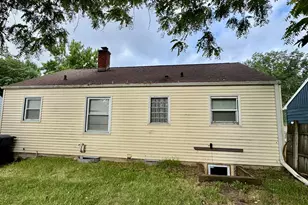 4864 N 63rd St, Milwaukee, WI 53218 - Photo 22