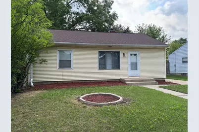 4864 N 63rd St, Milwaukee, WI 53218 - Photo 2