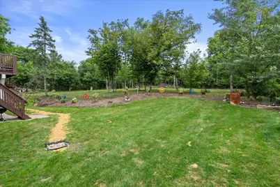 W153N9940  Neptune Dr, Germantown, WI 53022 - Photo 38