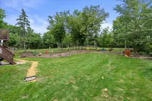 W153N9940 Neptune Dr, Germantown, WI 53022 - Photo 38