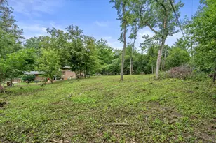 W153N9940 Neptune Dr, Germantown, WI 53022 - Photo 40