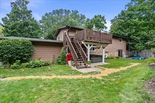 W153N9940 Neptune Dr, Germantown, WI 53022 - Photo 44