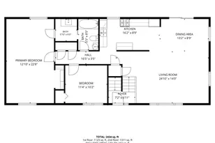 W153N9940 Neptune Dr, Germantown, WI 53022 - Photo 48