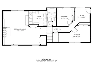 W153N9940 Neptune Dr, Germantown, WI 53022 - Photo 46
