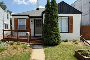 2586 S 77th St, West Allis, WI 53219 - Photo 1