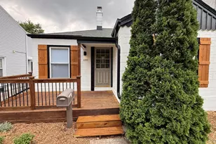 2586 S 77th St, West Allis, WI 53219 - Photo 2