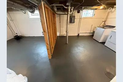 2586 S 77th St, West Allis, WI 53219 - Photo 40
