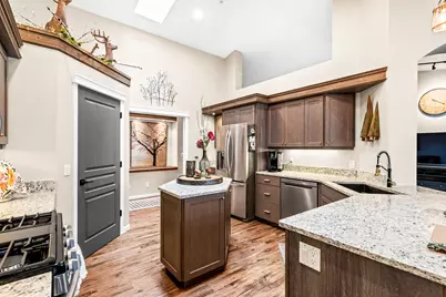 W5677  Carol Ct, Wyocena, WI 53954 - Photo 14