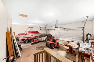 W5677 Carol Ct, Wyocena, WI 53954 - Photo 36
