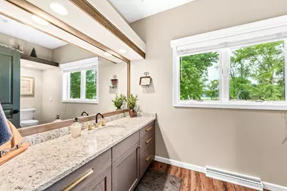 W5677  Carol Ct, Wyocena, WI 53954 - Photo 32