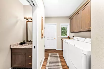 W5677  Carol Ct, Wyocena, WI 53954 - Photo 34