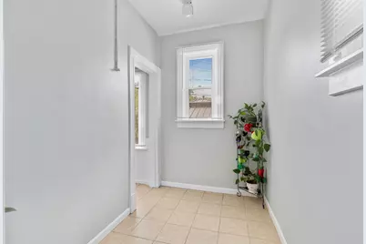 1547 S 22nd St, Milwaukee, WI 53204 - Photo 10