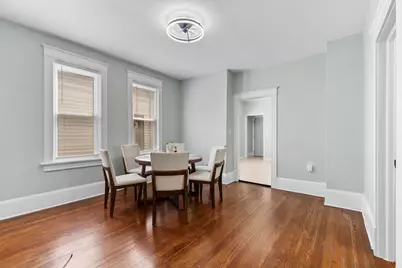 1547 S 22nd St, Milwaukee, WI 53204 - Photo 4