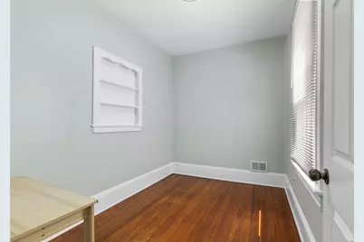 1547 S 22nd St, Milwaukee, WI 53204 - Photo 8