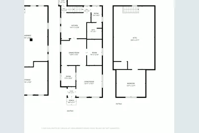 1547 S 22nd St, Milwaukee, WI 53204 - Photo 18