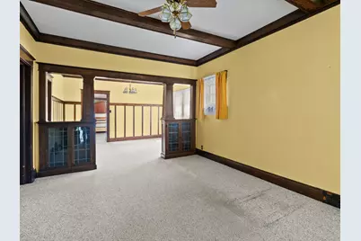 1329 S 15th St, Manitowoc, WI 54220 - Photo 4