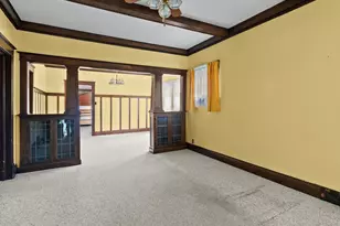 1329 S 15th St, Manitowoc, WI 54220 - Photo 4