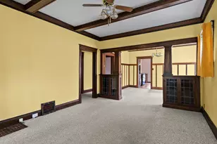 1329 S 15th St, Manitowoc, WI 54220 - Photo 6