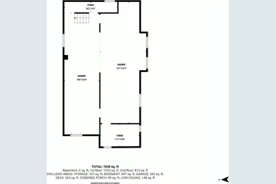 1329 S 15th St, Manitowoc, WI 54220 - Photo 34