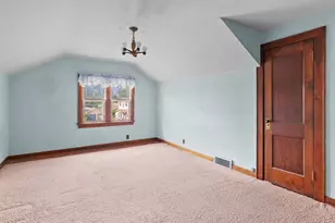 1329 S 15th St, Manitowoc, WI 54220 - Photo 22