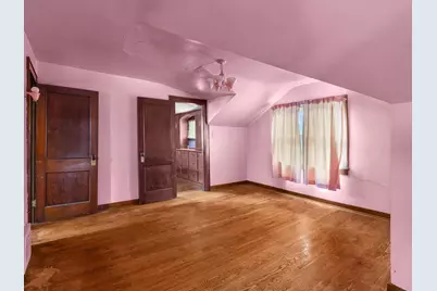 1329 S 15th St, Manitowoc, WI 54220 - Photo 20