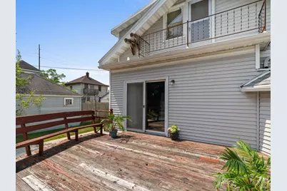 1329 S 15th St, Manitowoc, WI 54220 - Photo 24