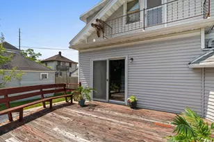 1329 S 15th St, Manitowoc, WI 54220 - Photo 24