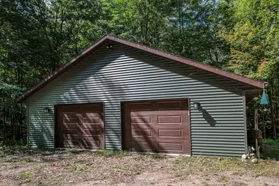 2512  Long View Dr, Crescent, WI 54501 - Photo 46