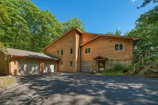 2512 Long View Dr, Crescent, WI 54501 - Photo 34