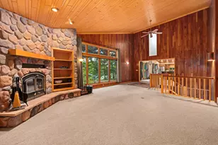 2512 Long View Dr, Crescent, WI 54501 - Photo 4