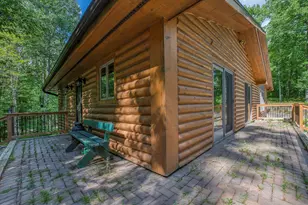 2512 Long View Dr, Crescent, WI 54501 - Photo 30