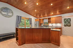 2512 Long View Dr, Crescent, WI 54501 - Photo 28