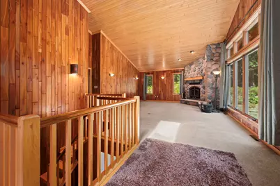 2512  Long View Dr, Crescent, WI 54501 - Photo 10
