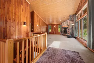 2512 Long View Dr, Crescent, WI 54501 - Photo 10