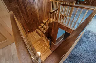 2512 Long View Dr, Crescent, WI 54501 - Photo 26