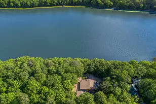 2512 Long View Dr, Crescent, WI 54501 - Photo 52