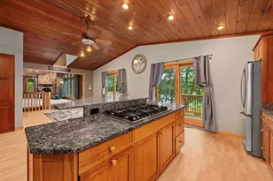2512 Long View Dr, Crescent, WI 54501 - Photo 8