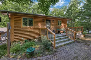 2512 Long View Dr, Crescent, WI 54501 - Photo 2