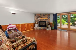 2512 Long View Dr, Crescent, WI 54501 - Photo 24