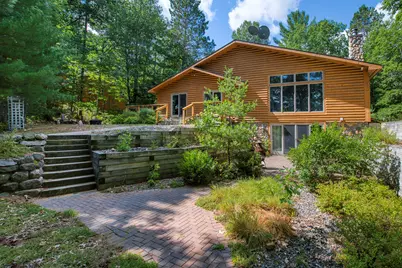 2512  Long View Dr, Crescent, WI 54501 - Photo 42