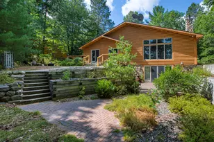 2512 Long View Dr, Crescent, WI 54501 - Photo 42
