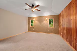 2512 Long View Dr, Crescent, WI 54501 - Photo 12