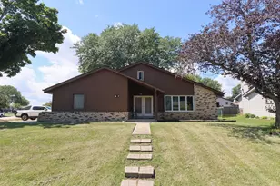 1432 Renee Dr, Racine, WI 53406 - Photo 1