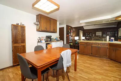 1432  Renee Dr, Racine, WI 53406 - Photo 8