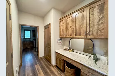 S54 W25358  Pebble Brook Ct, Waukesha, WI 53189 - Photo 24