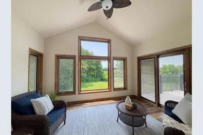 S54 W25358  Pebble Brook Ct, Waukesha, WI 53189 - Photo 6