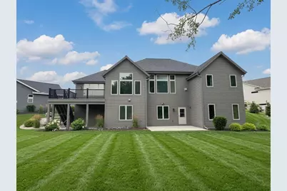 S54 W25358  Pebble Brook Ct, Waukesha, WI 53189 - Photo 42