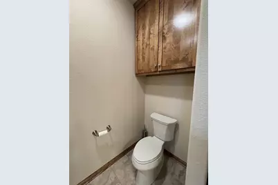 S54 W25358  Pebble Brook Ct, Waukesha, WI 53189 - Photo 30